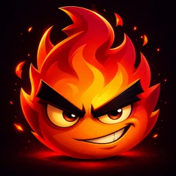 Roaster Bot