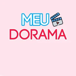 Значок Meu Dorama