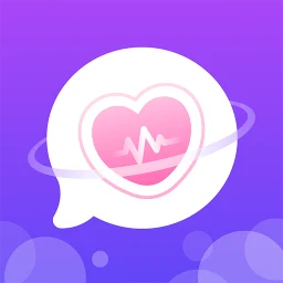Значок LionsChat-voice chat room